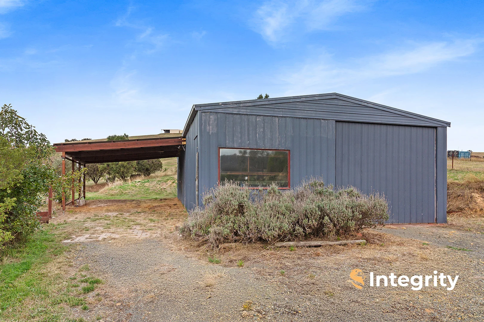 Additional image 17 of 1370 Break O'day Road, Flowerdale VIC 3717