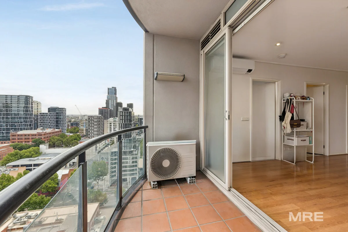 Additional image 8 of 176/538 Little Lonsdale Street, Melbourne VIC 3000