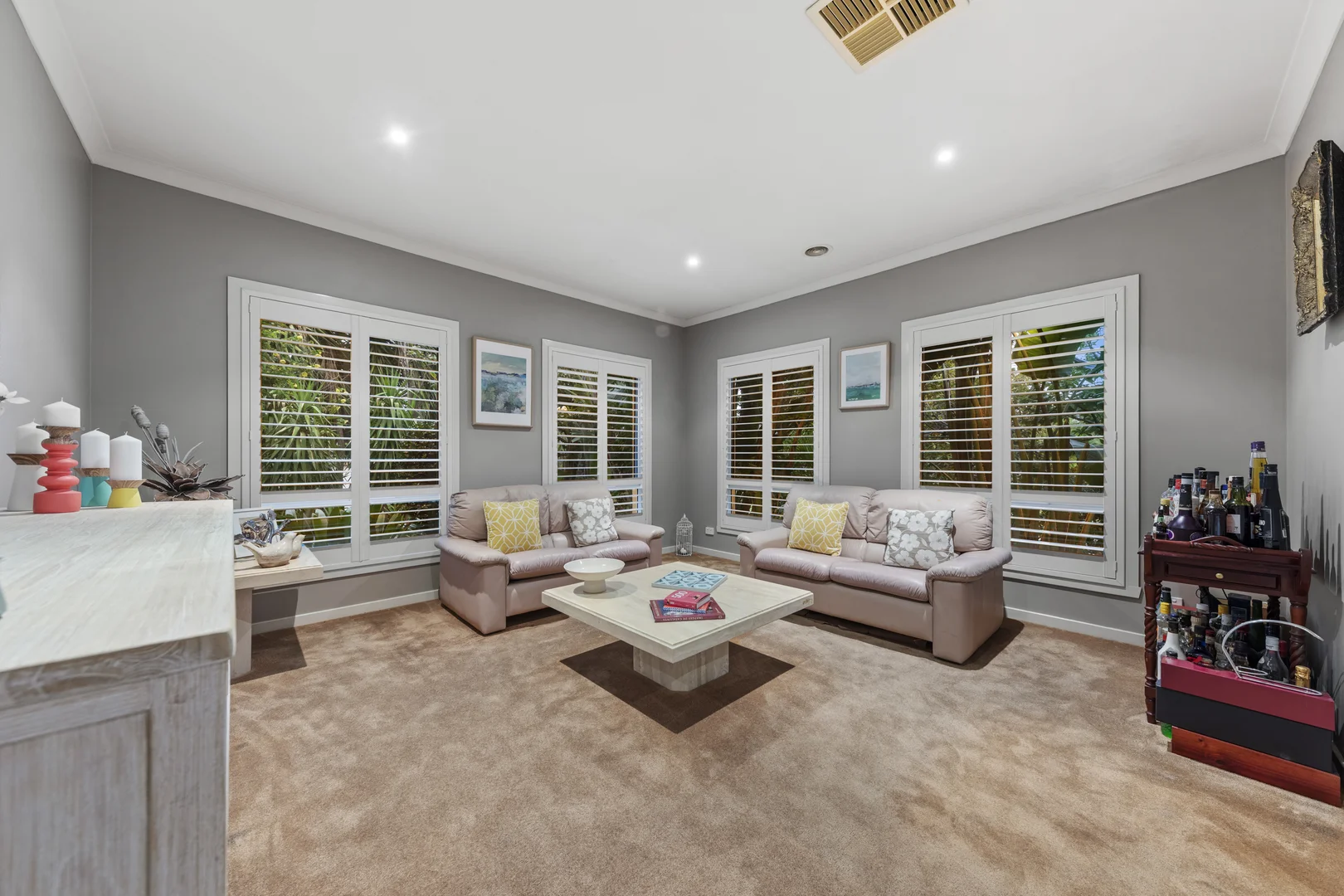 Additional image 7 of 21 Charlotte Pass, Pakenham VIC 3810