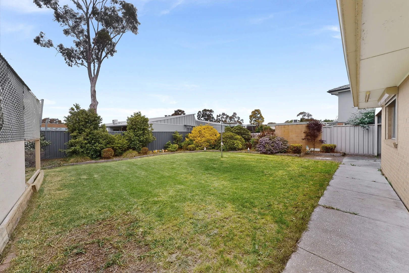 Additional image 9 of 109 Westmelton Drive, Melton West VIC 3337