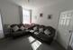 Additional image 2 of Wellington Road, Dunston, Gateshead, Tyne and Wear, NE11 9HD