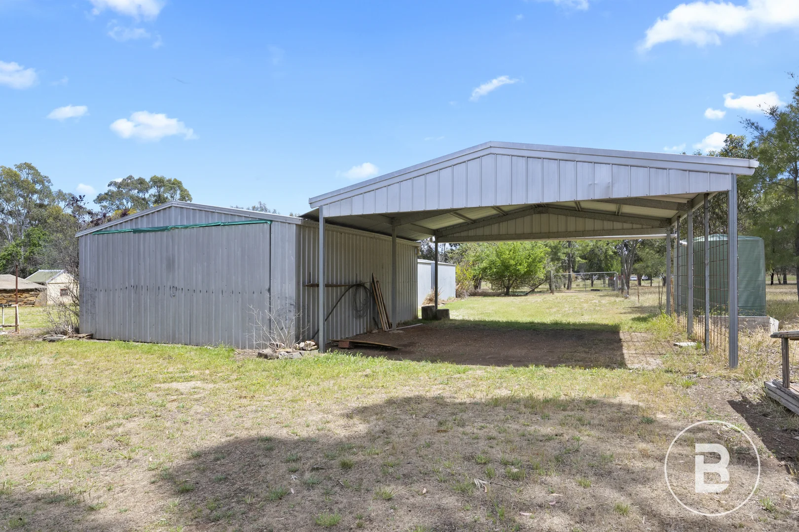 Additional image 19 of 1260 Dunolly-Moliagul Road, Moliagul VIC 3472