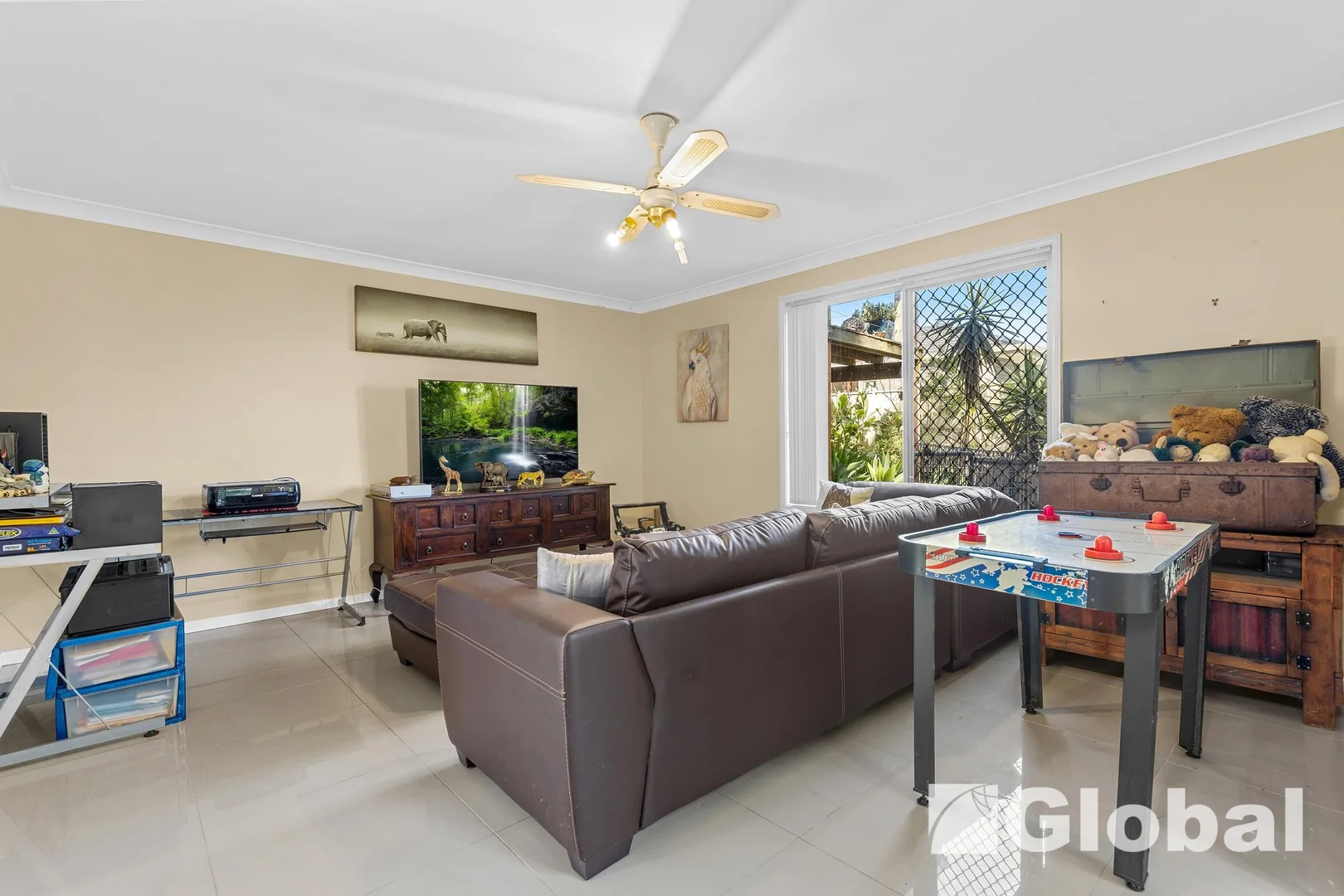 Additional image 18 of 19 Atlanta Avenue, Woodrising NSW 2284