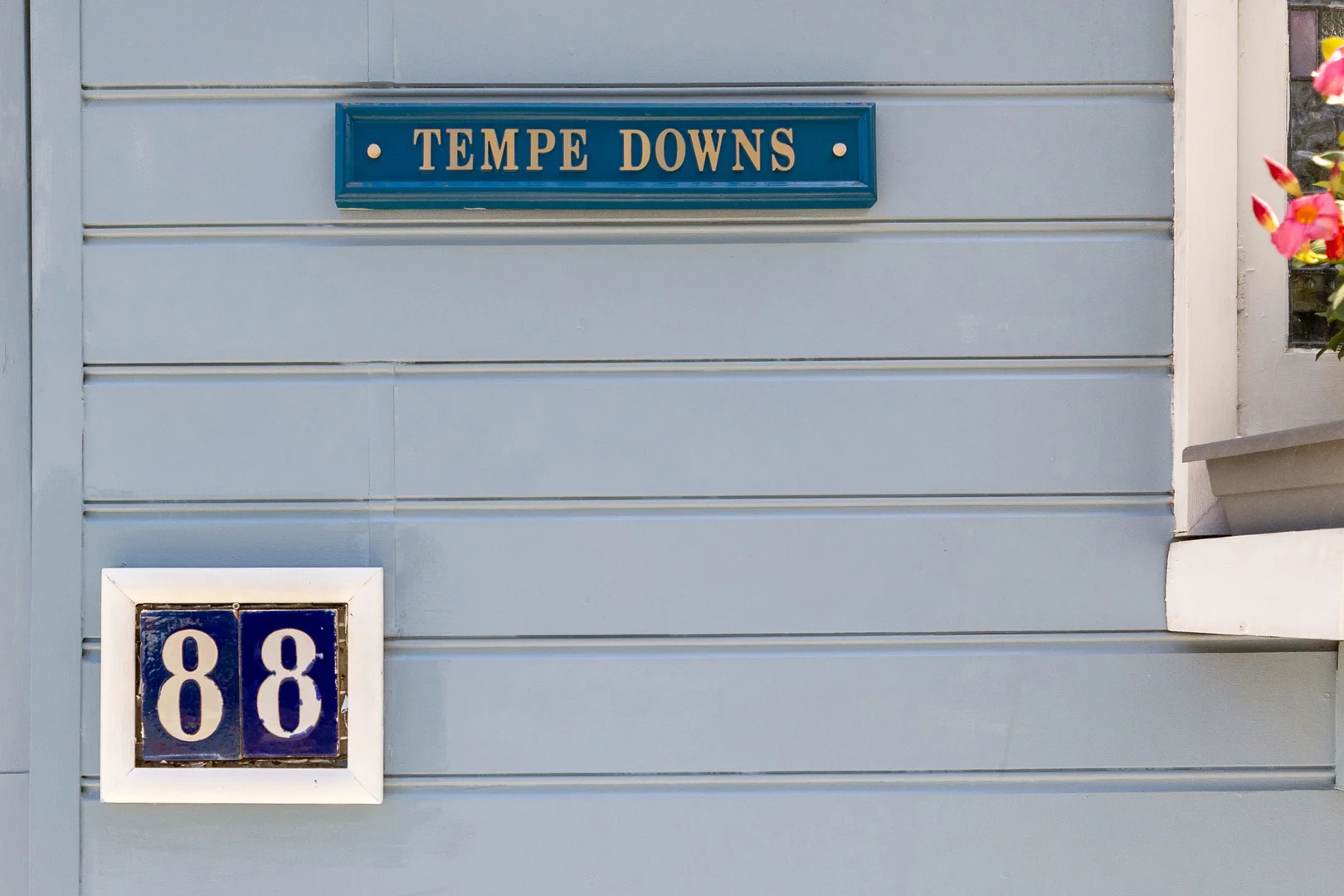 Additional image 18 of 88 Terry Street, Tempe NSW 2044