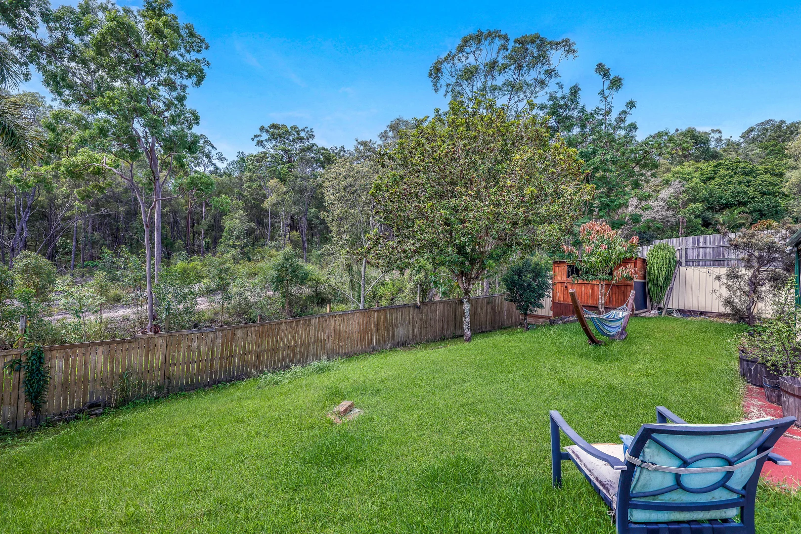 Additional image 16 of 4 Jane Lane, Oxenford QLD 4210
