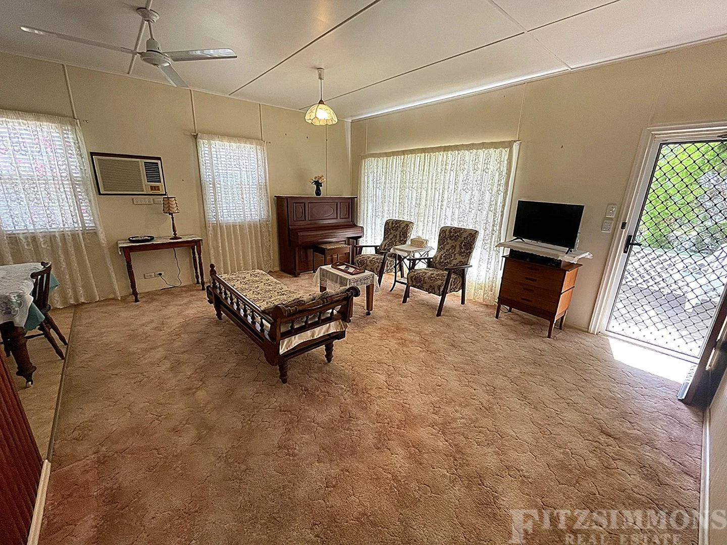 Additional image 7 of 16 Vowles Street, Dalby QLD 4405