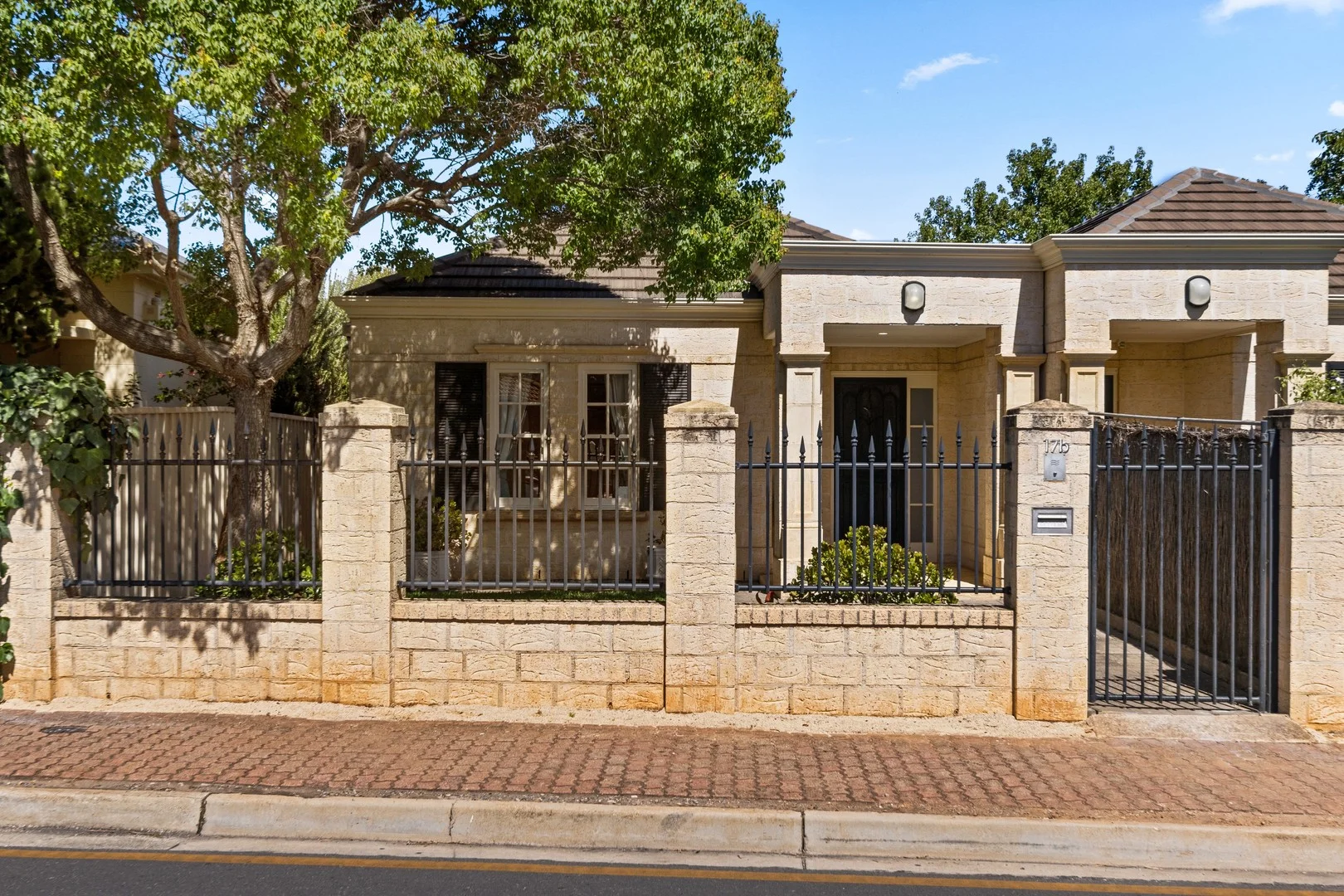 17B Avenue Road, Payneham SA 5070