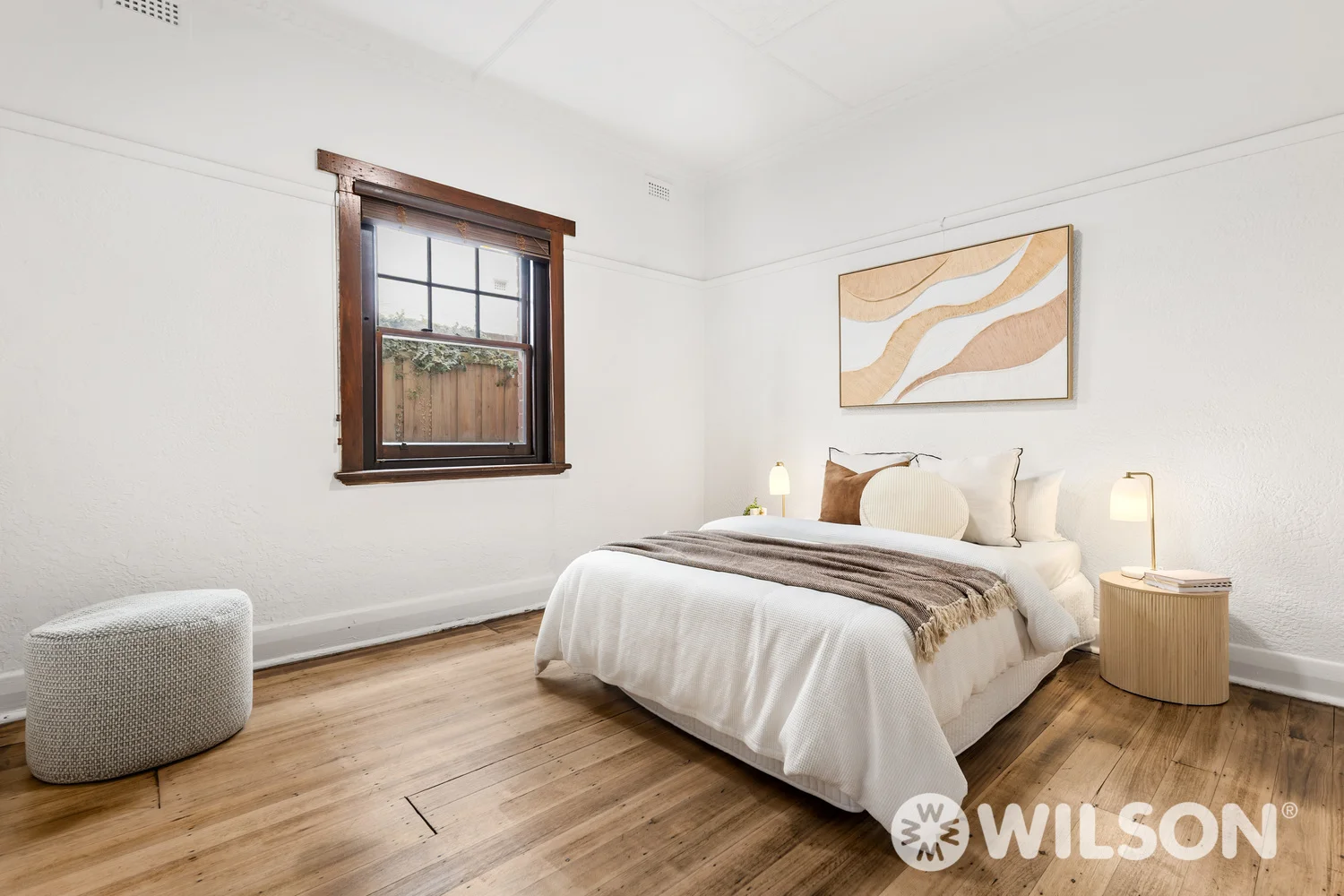 Additional image 6 of 3/158 Chapel Street, St Kilda VIC 3182