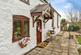 Additional image 22 of Mynydd Llan, HOLYWELL, Clwyd, CH8