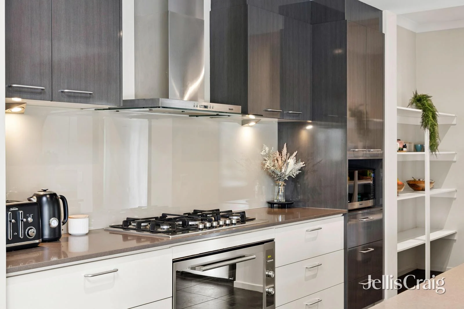 Additional image 16 of 15 Nelson Court, Gisborne VIC 3437