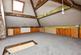 Additional image 16 of Ellesmere Grove, Morecambe, Lancashire, LA4