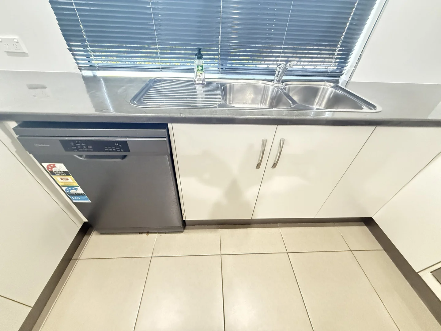 Additional image 13 of 8 Harrison Court, Bowen QLD 4805