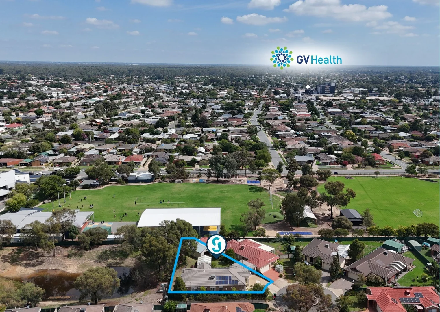 Additional image 21 of 3 Redgum Court, Shepparton VIC 3630