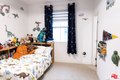 Additional image 20 of 4820 Long Beach Blvd, Long Beach, CA, 90805