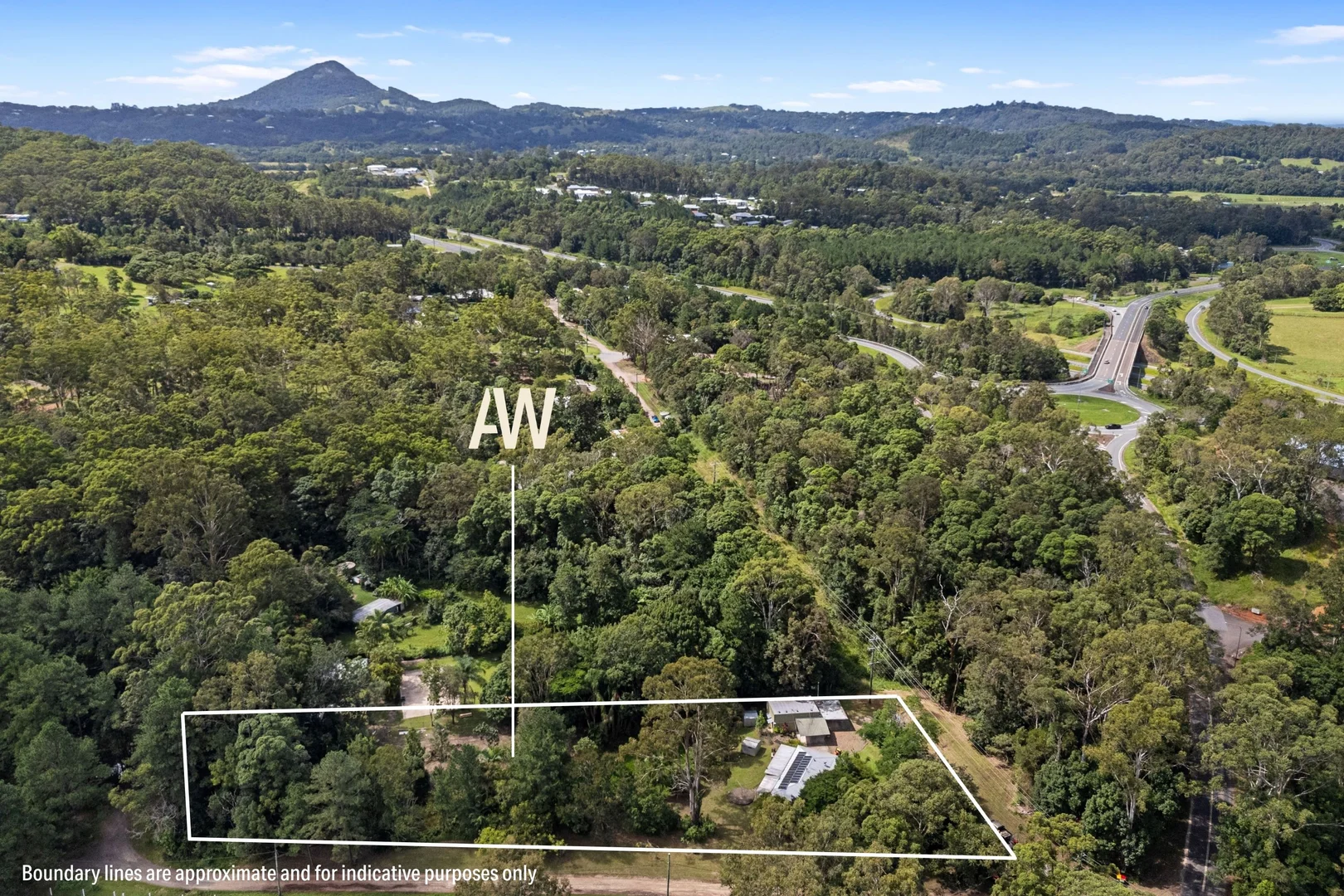 Additional image 2 of 676 Bunya Road, Eumundi QLD 4562