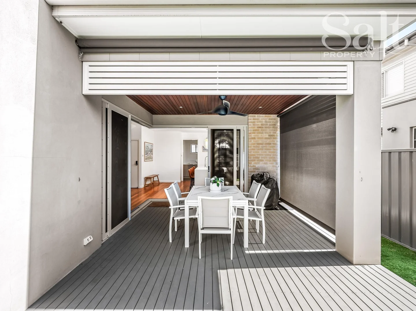 Additional image 13 of 220 Beaumont Street, Hamilton South NSW 2303