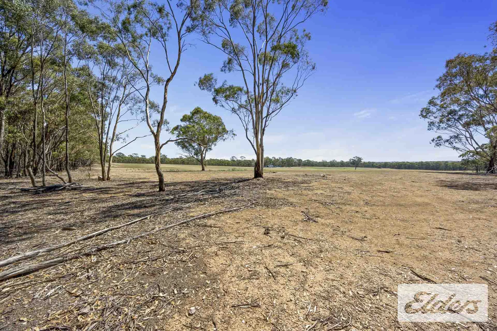 Additional image 10 of 1137D Landrigan Road, Daisy Hill VIC 3465