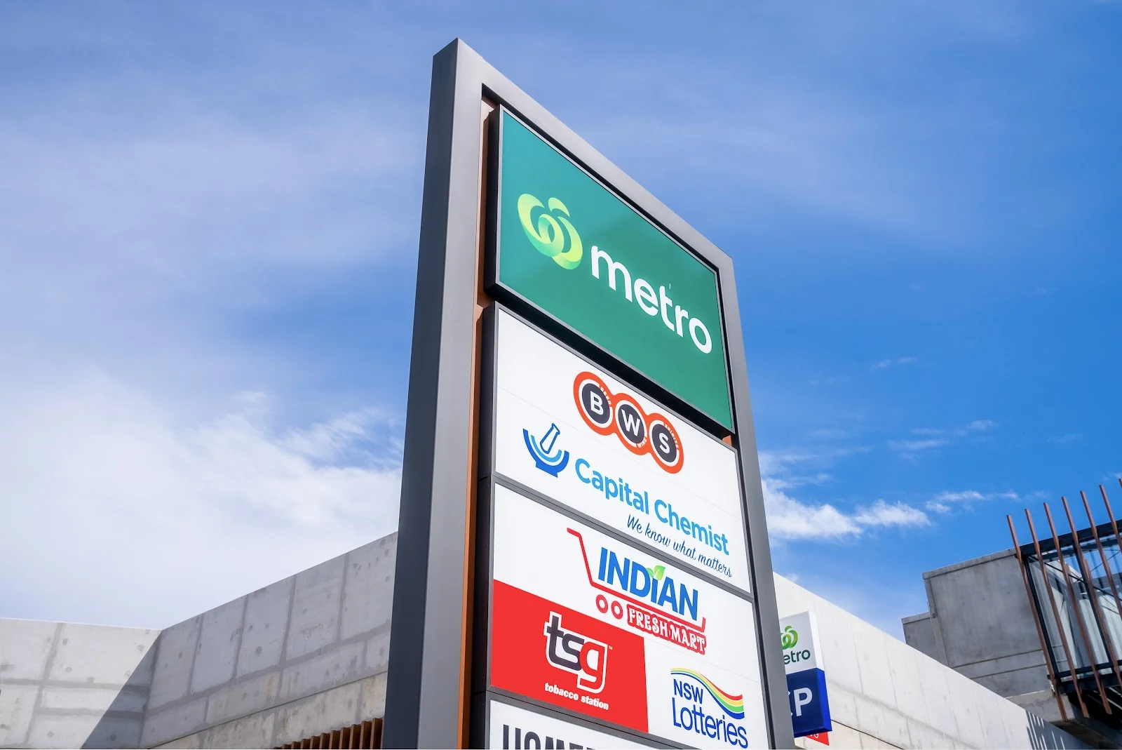 Additional image 21 of 504/76 Steve Irwin Avenue, Wright ACT 2611