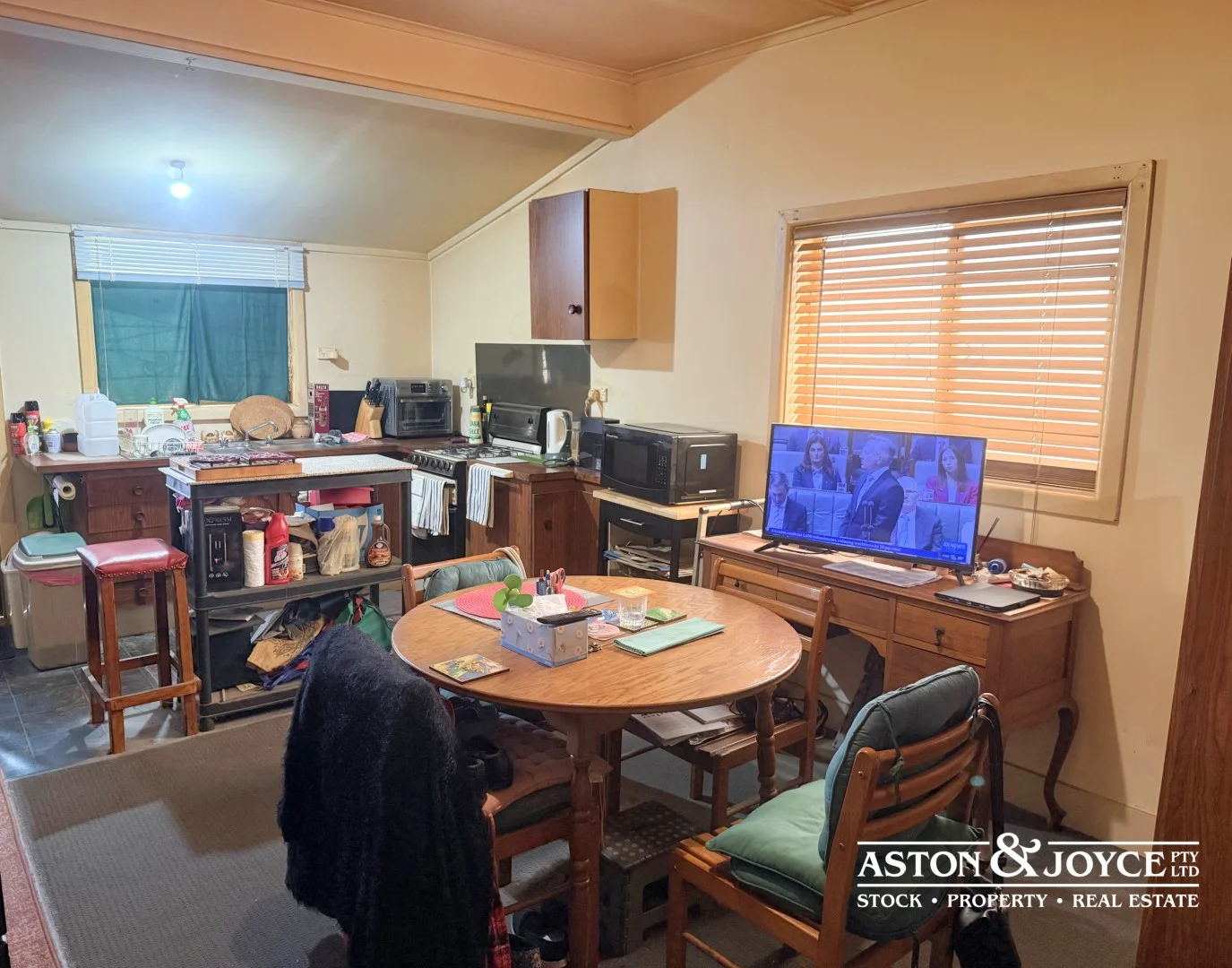 Additional image 6 of 155 Burrangong Street, Grenfell NSW 2810