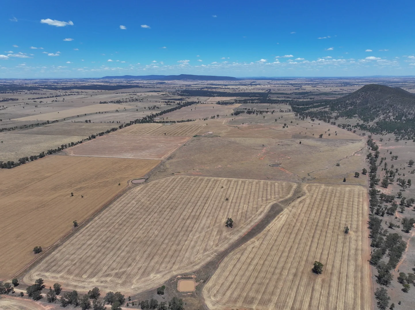 Additional image 40 of 179 Mittons Lane 'Lorna Doone', Pinnacle NSW 2810