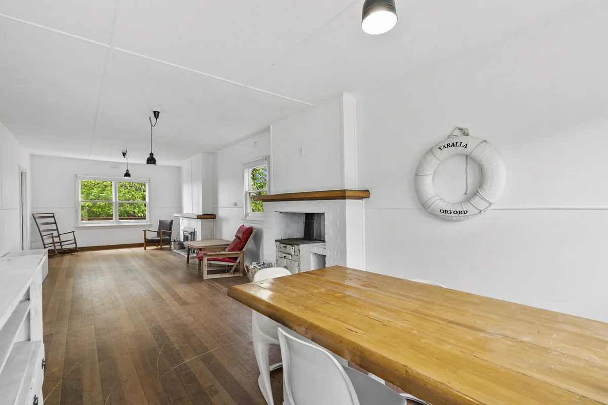 Additional image 4 of 53 Charles Street, Orford TAS 7190