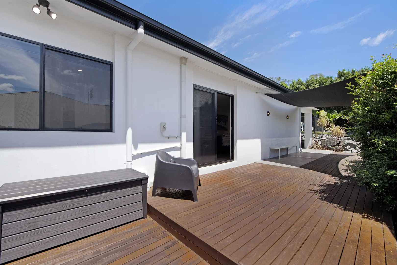 Additional image 20 of 11 Green Court, Reedy Creek QLD 4227