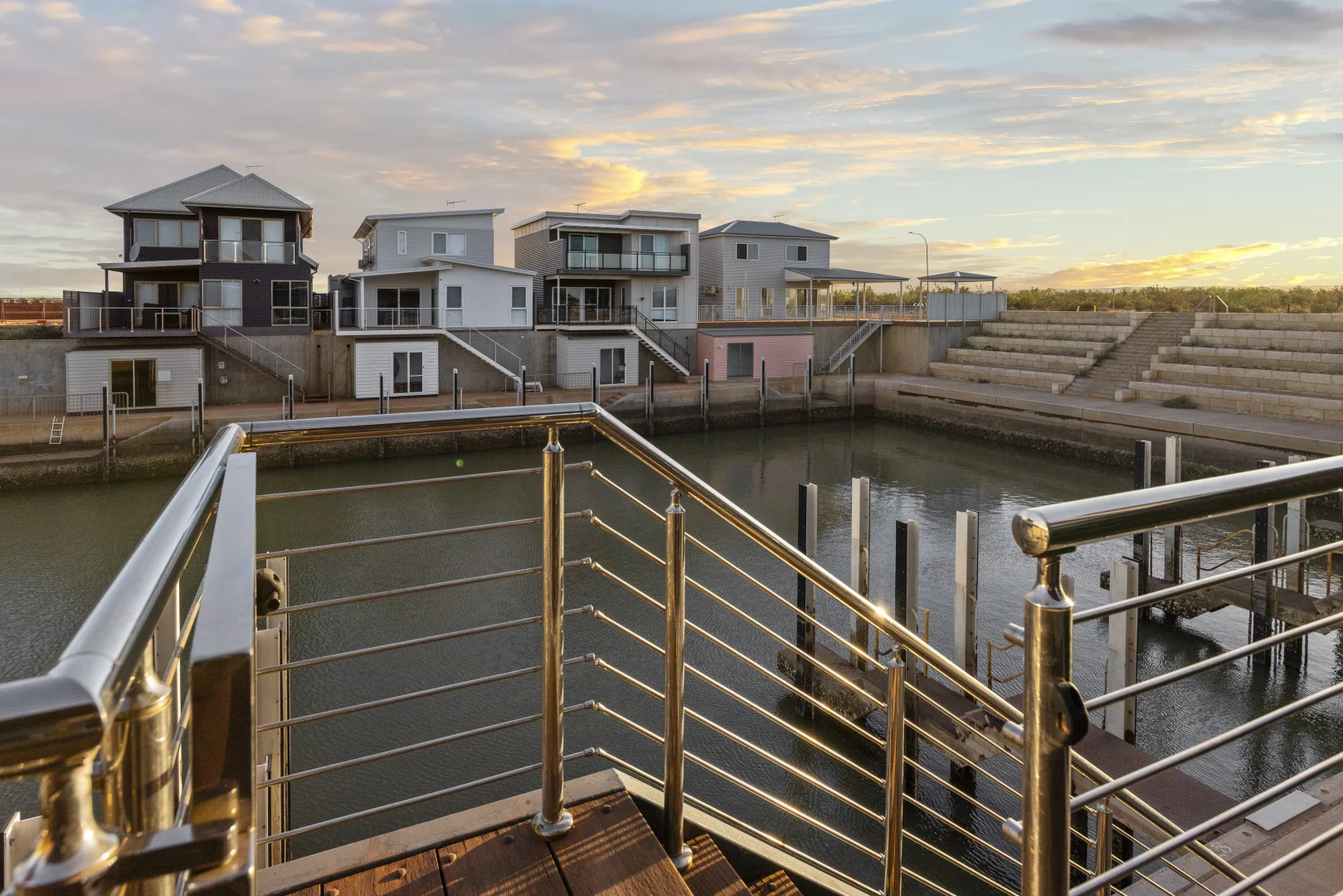 Additional image 23 of 23/30 Dugong Close, Exmouth WA 6707