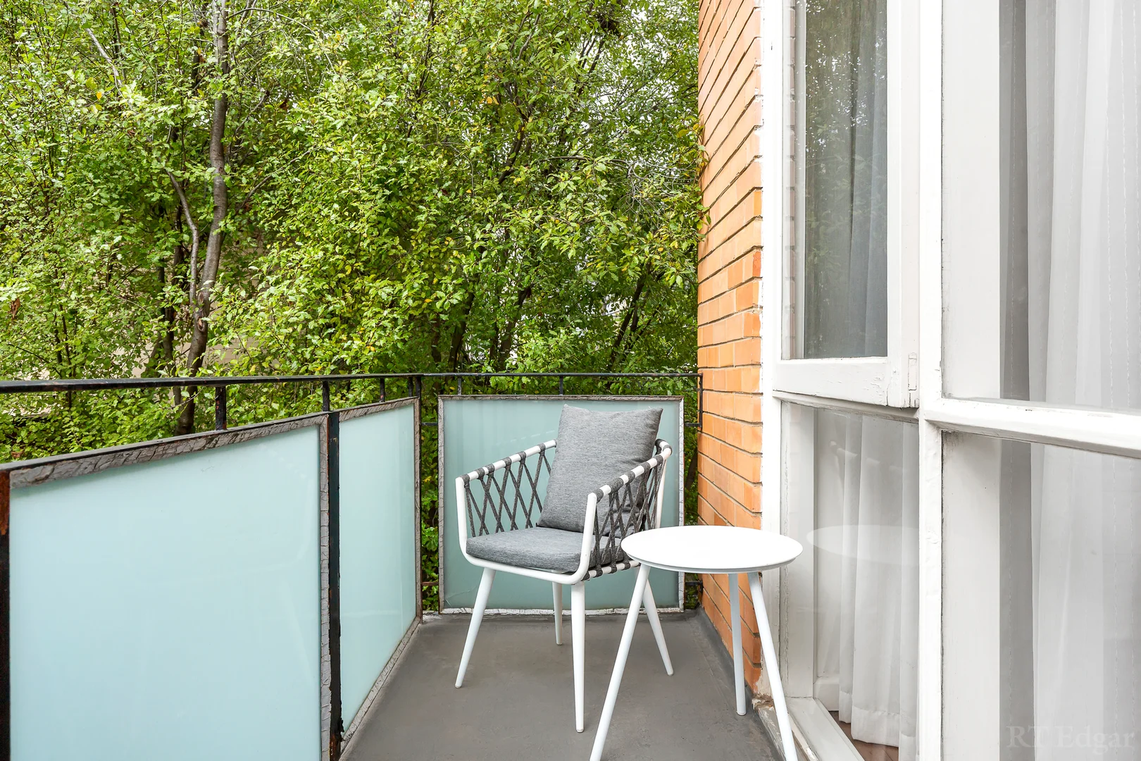 Additional image 10 of 5/601 Toorak Road, Toorak VIC 3142