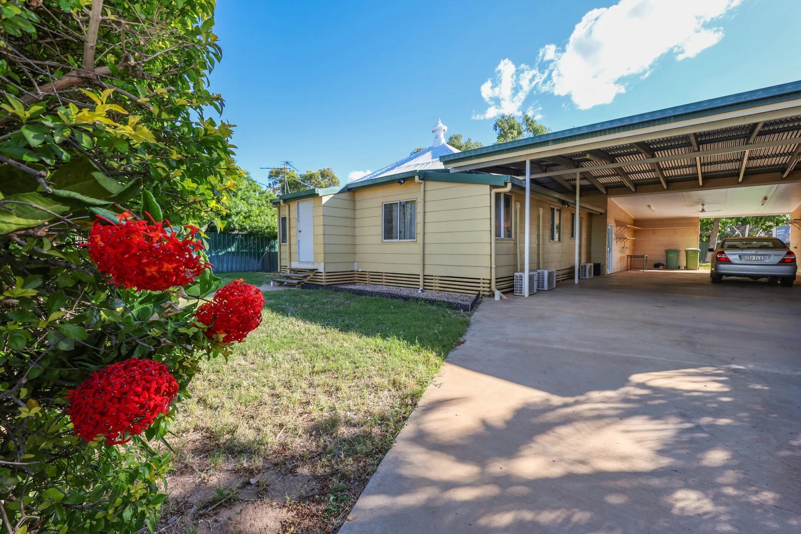 Additional image 4 of 15 Seymour St, Cloncurry QLD 4824