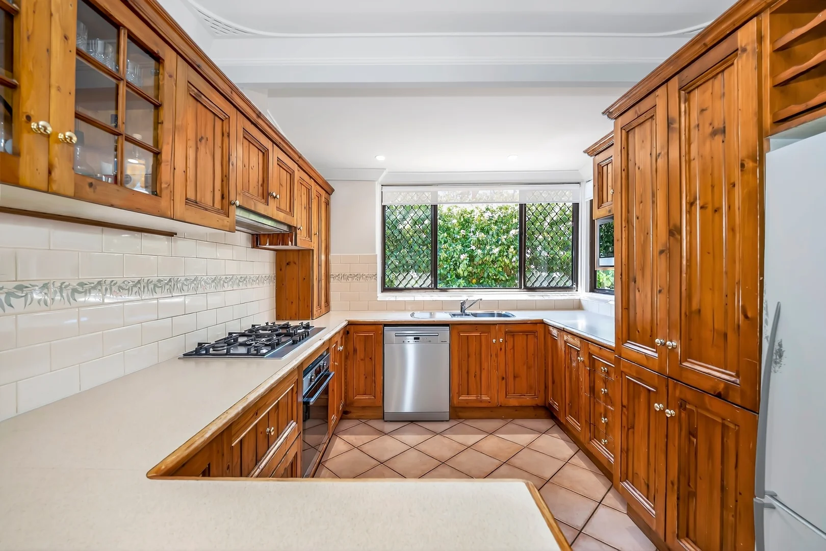 Additional image 14 of 5 Evershed Street, Myaree WA 6154