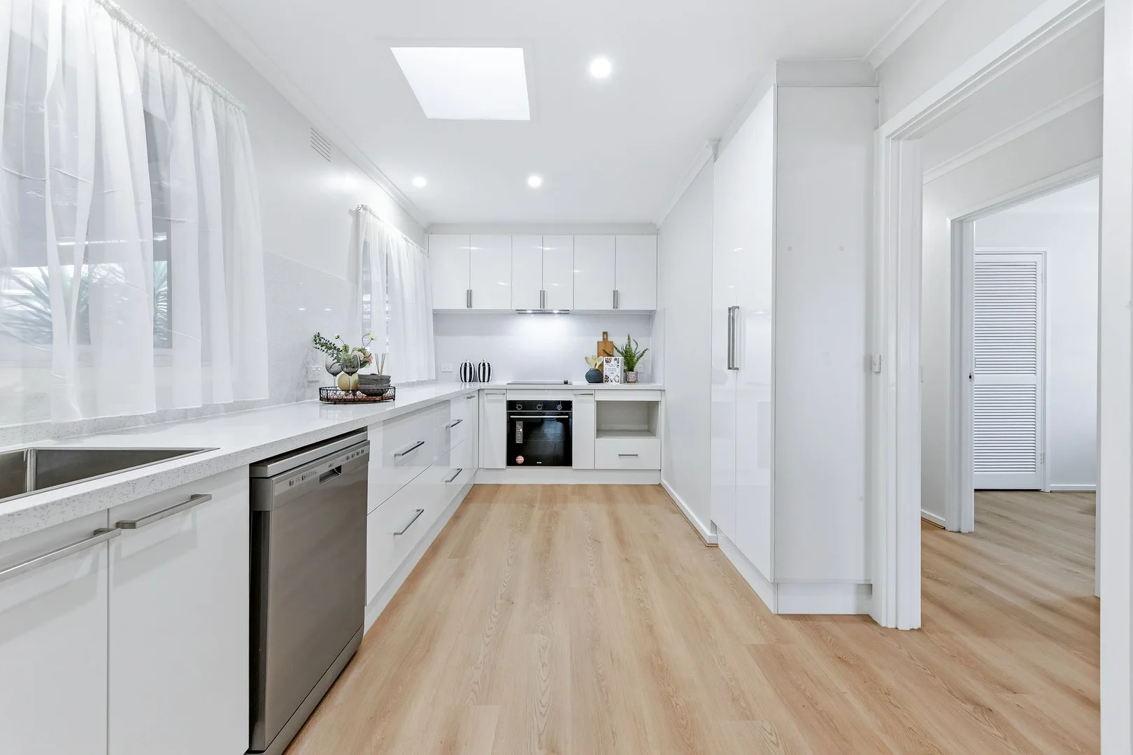 Additional image 5 of 5 Glenthorne Drive, Keysborough VIC 3173