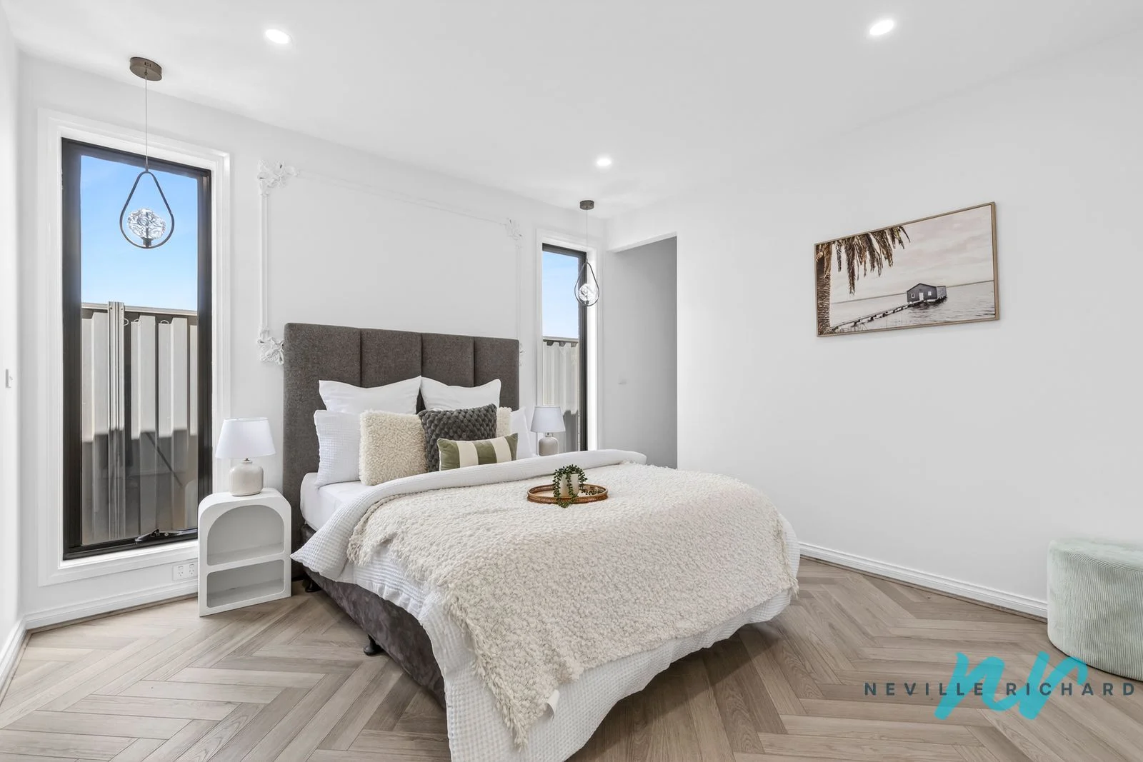 Additional image 7 of 101 Thornton Avenue, St Leonards VIC 3223