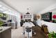Additional image 11 of Niton Street, London, SW6