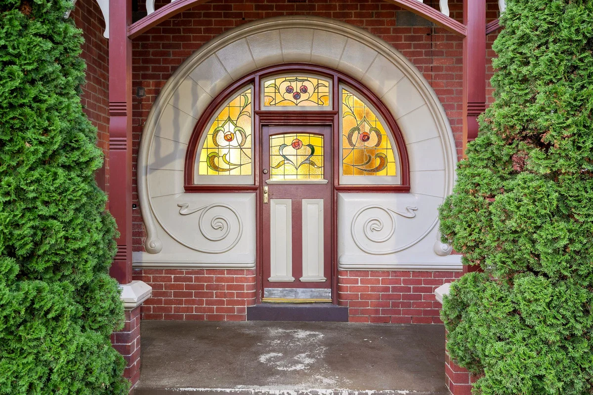 Additional image 3 of 1 Bromfield Street, Colac VIC 3250