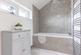 Additional image 34 of The Willows, Heversham