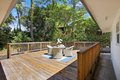 Additional image 11 of 350 Elysian Fields Dr, Oakland, CA, 94605