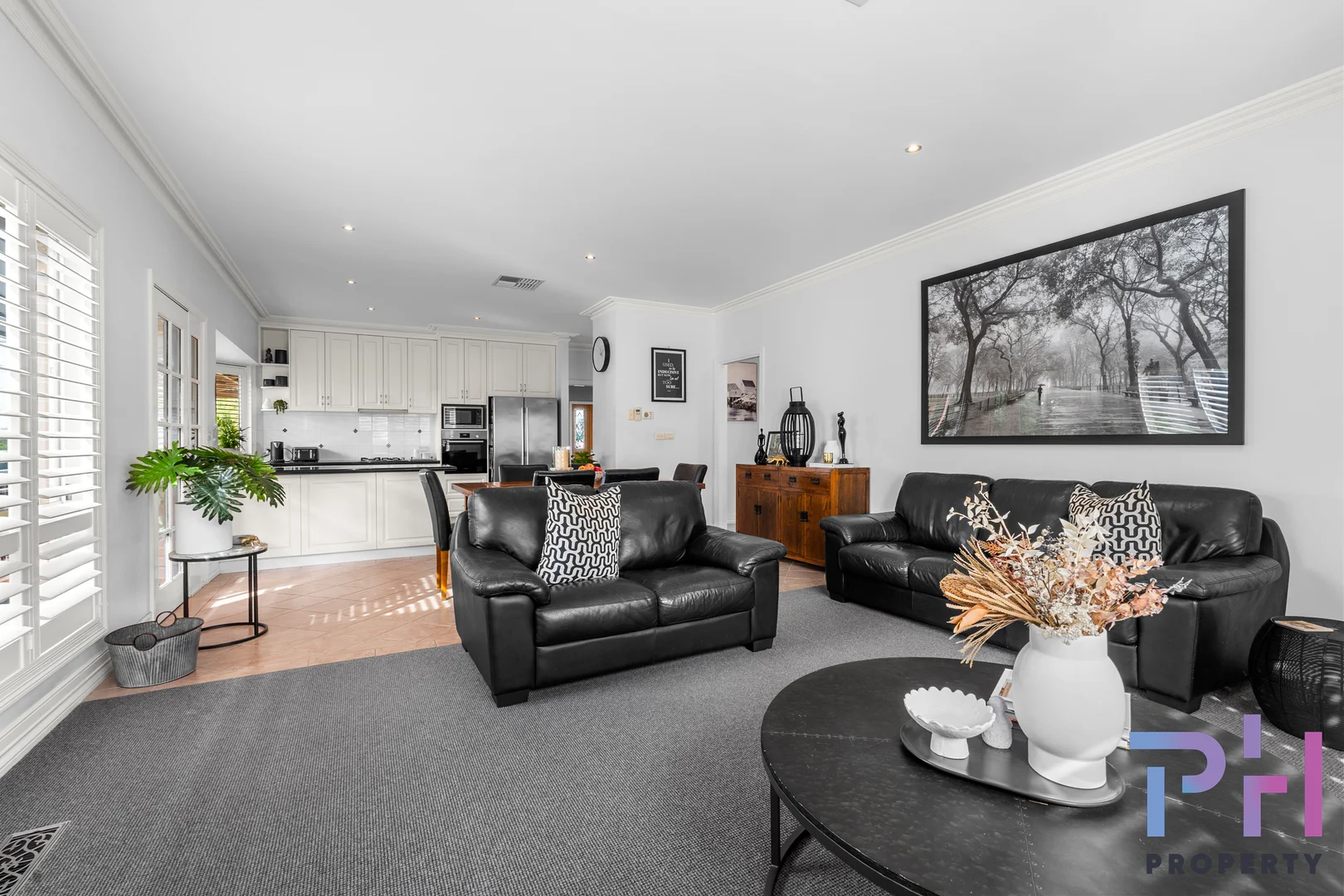 Additional image 7 of 25 Victoria Street, Ironbark VIC 3550