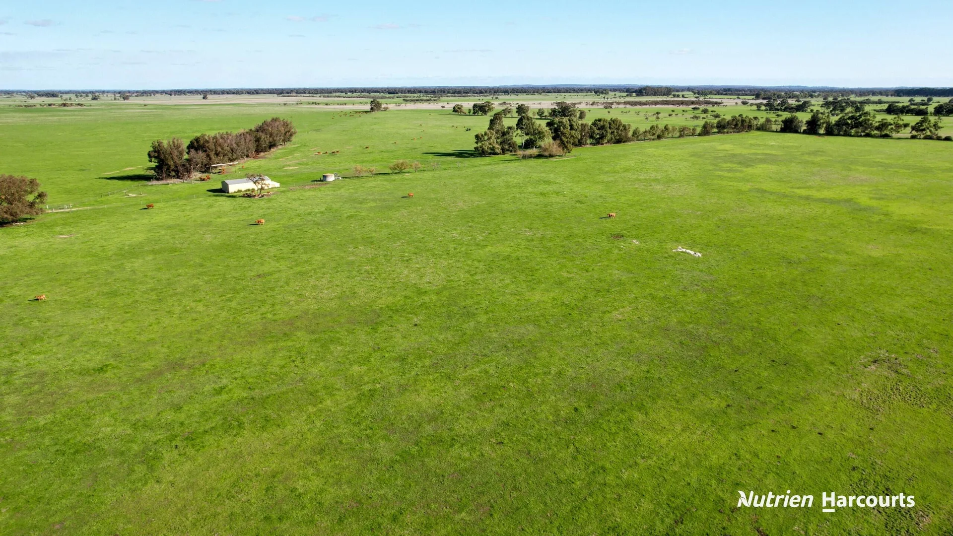 Additional image 24 of 271 Mayfield Road (Beermullah), Gingin WA 6503