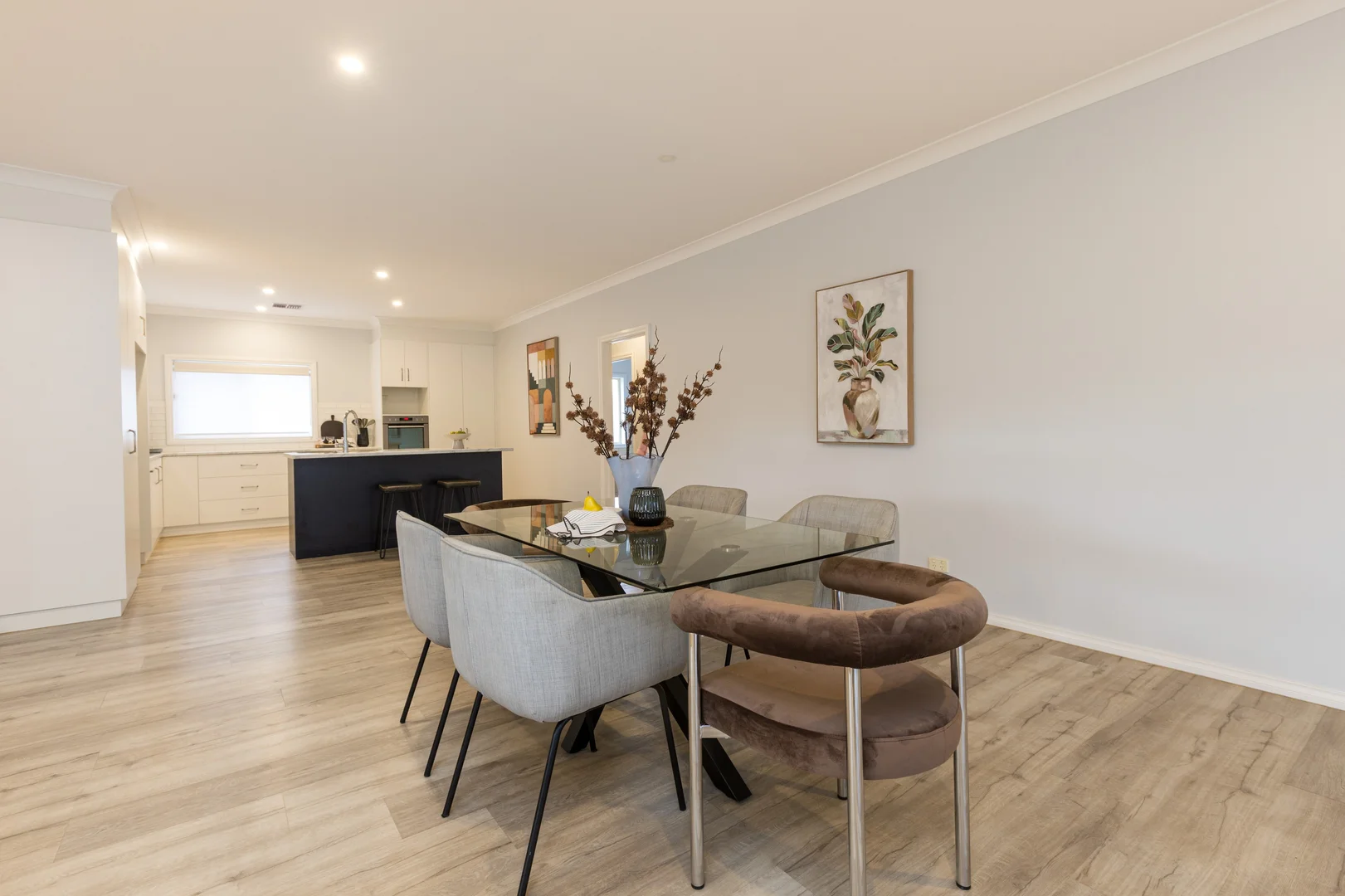 Additional image 10 of 13 Kovac Court, Mildura VIC 3500