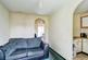 Additional image 2 of Warwick Close, Chippenham