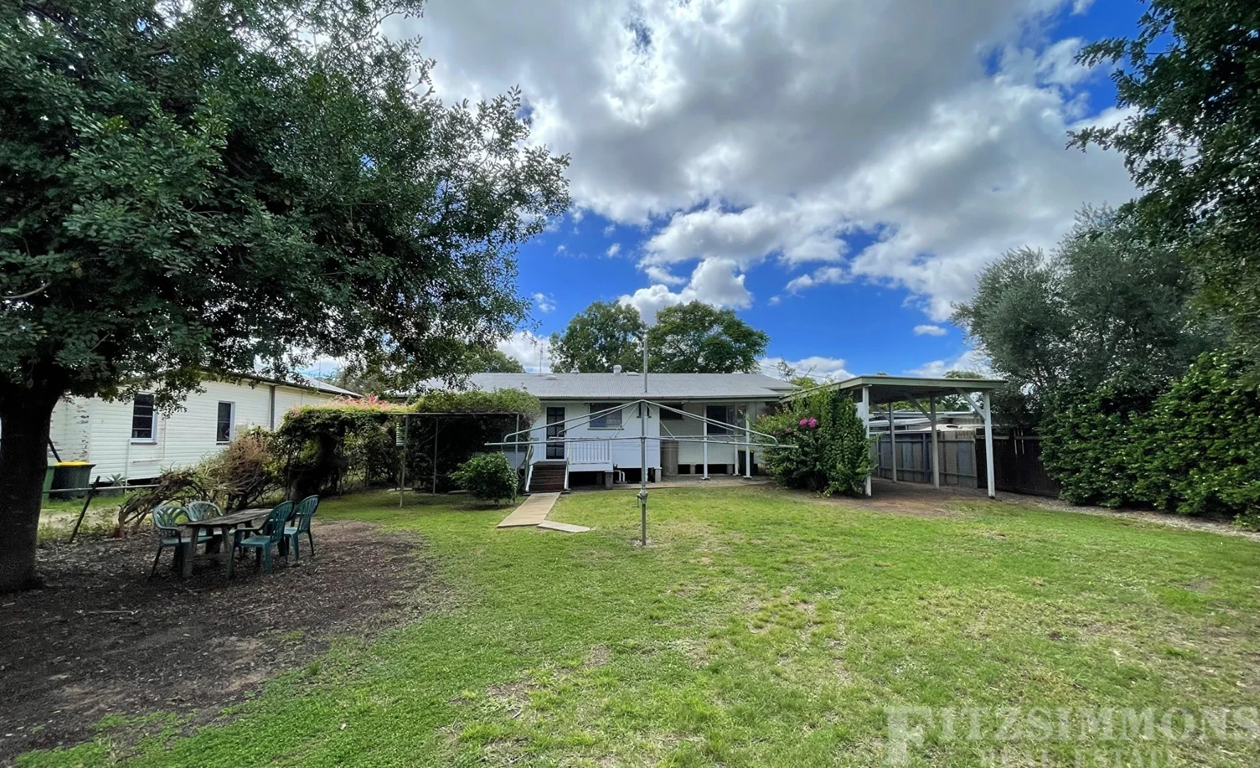 Additional image 14 of 16 Vowles Street, Dalby QLD 4405
