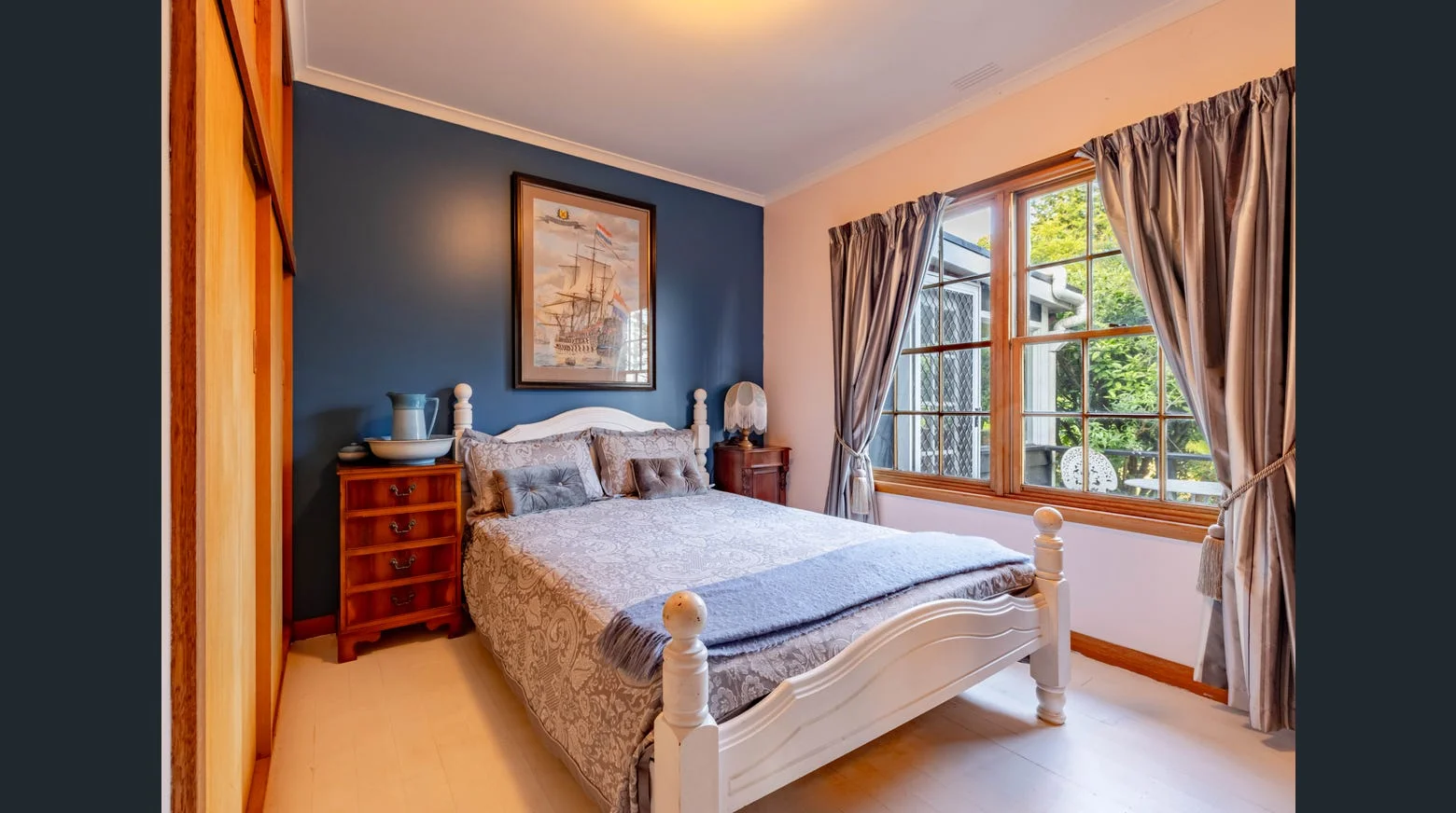 Additional image 11 of 71 Chadwicks Road, Sassafras TAS 7307