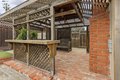 Additional image 36 of 980 Lucille St, Livermore, CA, 94550