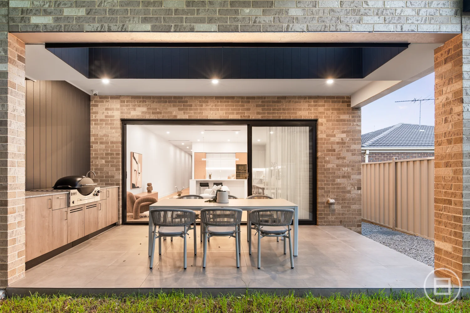 Additional image 23 of 38B Carrington Road, Reservoir VIC 3073