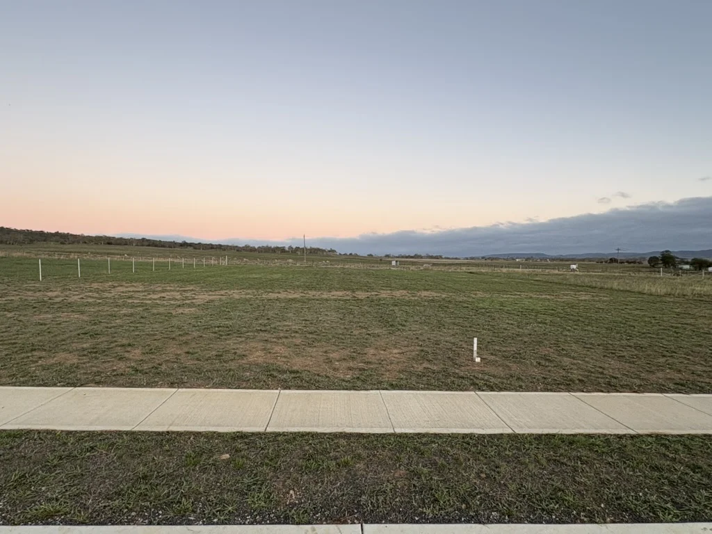 Additional image 9 of 32 Highland Circuit, Berridale NSW 2628