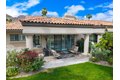 Additional image 18 of 79725 Northwood, La Quinta, CA, 92253