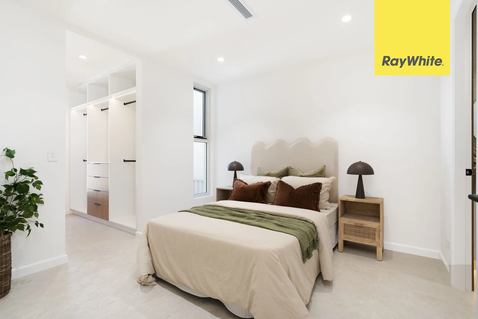 Additional image 15 of 11 Oleander Ave, Lidcombe NSW 2141