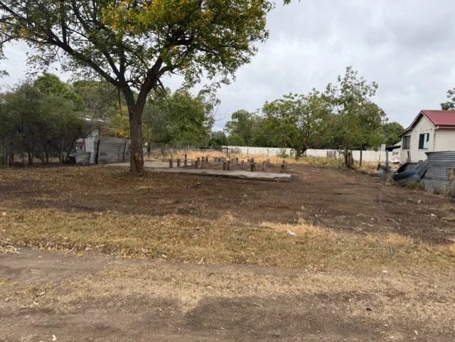 Additional image 3 of 66 Yeoman, Boggabilla NSW 2409