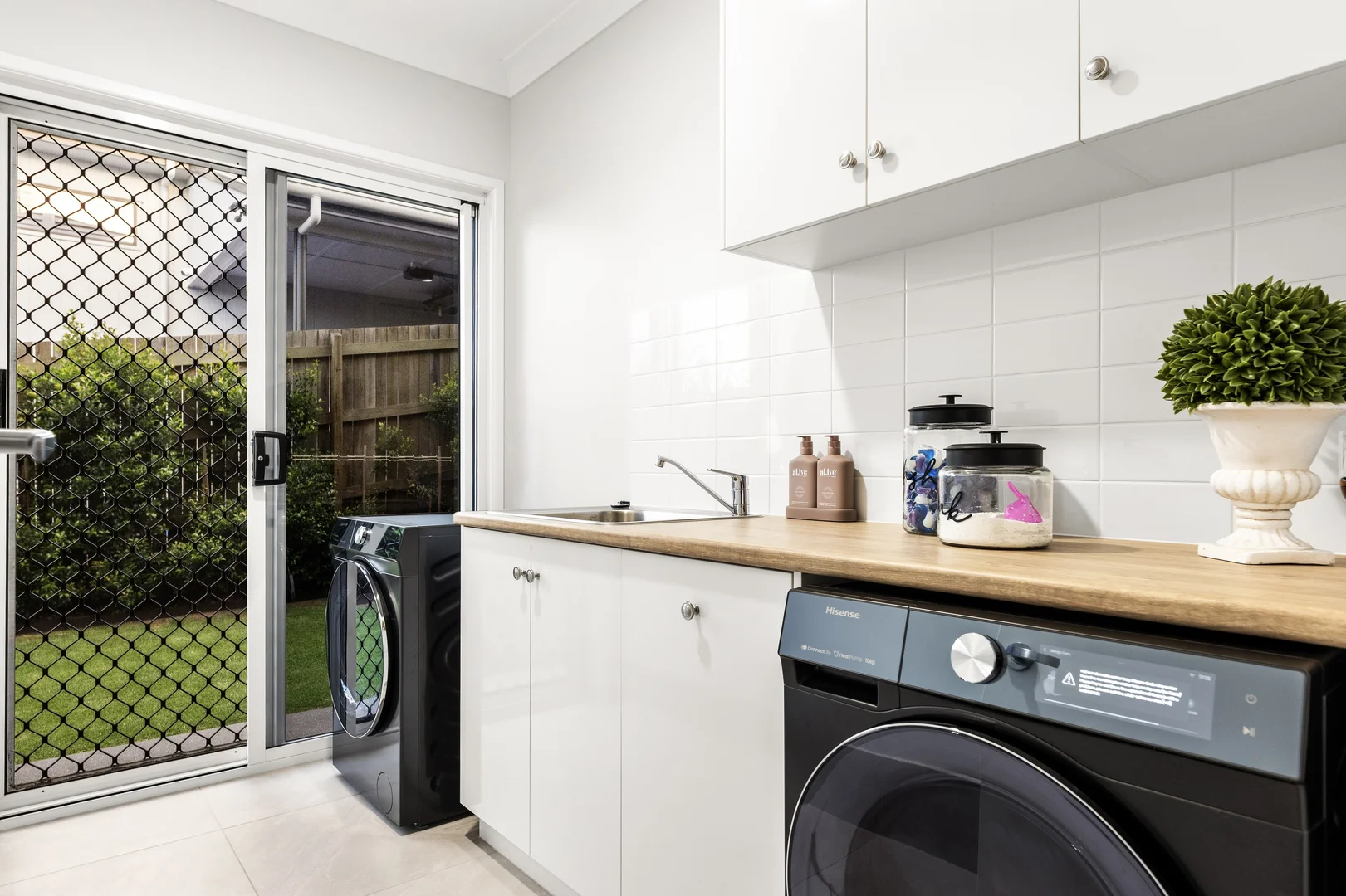 Additional image 19 of 25 Thurston Street, Kleinton QLD 4352