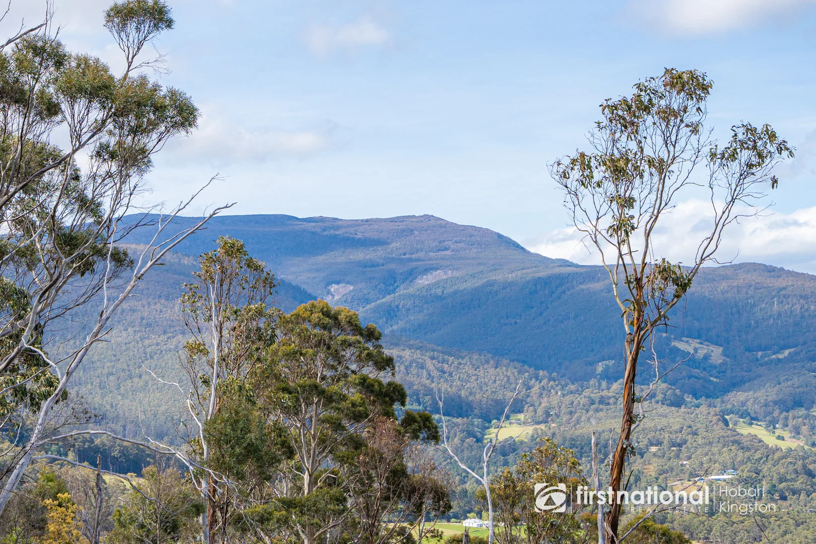 Additional image 15 of Krauses Road, Lower Longley TAS 7109